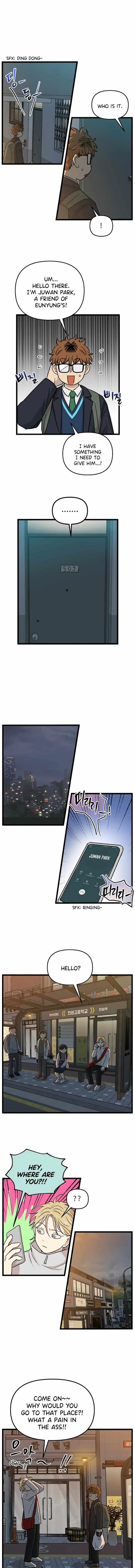 No Home Chapter 218 image 08_optimized